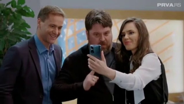 Igra sudbine Epizoda 482 - Igra sudbine Epizoda 482- Igra sudbine Epizoda 482