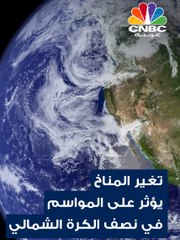 فصل الصيف سيمتد إلى 6 أشهر بحلول عام 2100..السبب التغير المناخي!