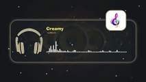 Creamy – Limujii • Copyright Free Music「 AMV Repository 」
