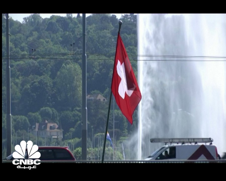 ملفات ساخنة على طاولة الاجتماع بين الرئيس الأميركي والروسي