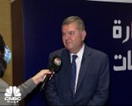 وزير قطاع الأعمال العام المصري لـ CNBC عربية: لجنة الطروحات الحكومية لديها قائمة بالشركات القادمة ومواعيد طرحها
