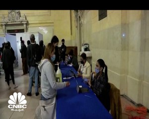 تحوّل جذري في أداء القطاعات الاقتصادية.. والسبب جائحة كورونا