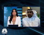 رئيس القطاع الغربي للشركة السعودية للكهرباء في الحج لـ CNBC عربية: تفيذ كامل المشاريع المخطط لها لموسم الحج المقبل