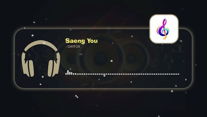 Saeng You – DayFox • Copyright Free Music「 AMV Repository 」