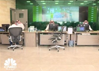 ما هي البنوك السعودية التي شملها تصنيف Fitch  الجديد؟
