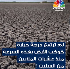 下载视频: التغير المناخي .. الاحتباس الحراري !