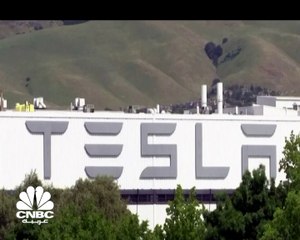 نشاط المصانع الأميركية عند ذروة غير مسبوقة.. فما هي الأسباب؟