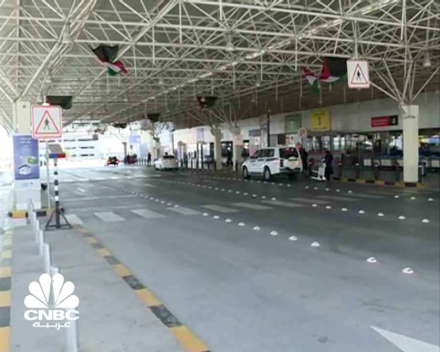 الكويتيون يتطلعون للسفر بعد تطعيم نحو ثلث السكان