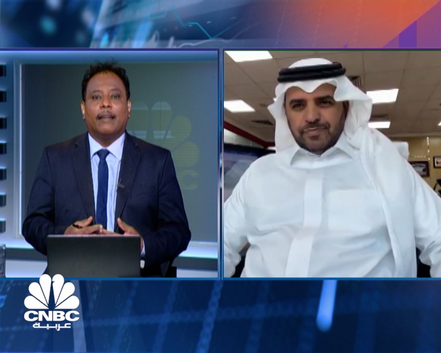 رئيس مجلس إدارة المركز الكندي الطبي لـ CNBCعربية: نستهدف التوسع في قطاع الرعاية الطبية لشركات النفط والغاز