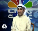 الرئيس التنفيذي لفلاورد الكويتية لـCNBC عربية: نتوقع تحول الشركة إلى الربحية في العام المقبل