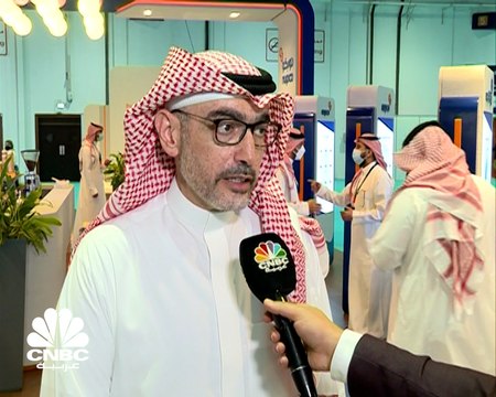 أكثر من 20 مليار ريال حجم مشتريات نبكو السعودية في قطاع الرعاية الصحية