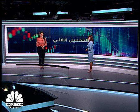 Bitcoin نحو 40 ألف دولار والأنظار صوب اجتماع الفدرالي