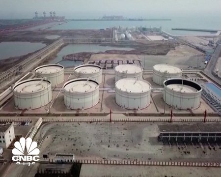 التفاؤل يتأجج حيال أسواق الطاقة.. والنفط يستمر بالتألق