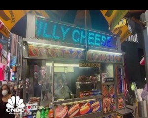 ثقة المستهلك الأميركي في يوليو عند أعلى مستوياتها في 17شهرًا