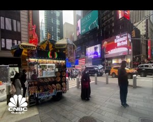 مبيعات المنازل في أميركا تتراجع للشهر الرابع على التوالي في مايو