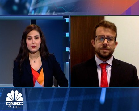 قيود كورونا تواصل الضغط على القطاع الخاص في السعودية والإمارات ومصر