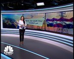 لبنان .. شح الوقود يفاقم أزمة الكهرباء