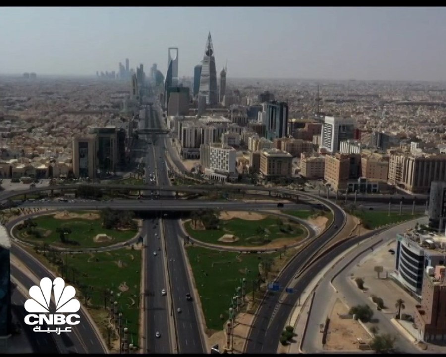 شركة الاتصالات السعودية STC: مجلس الوزراء يمنح...