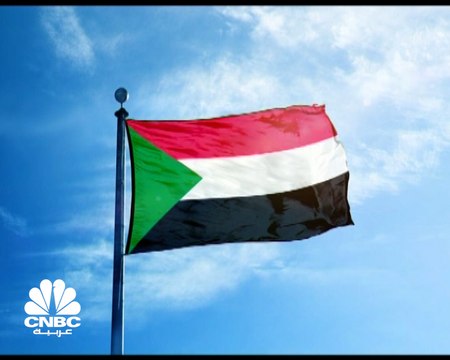 السودان ينضم لـ هيبك ويصنف من أفقر دول العالم