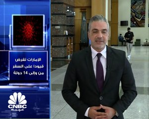 ما هي  آخر استعدادات  بعض الدول لضبط تفشي سلالات كورونا ؟