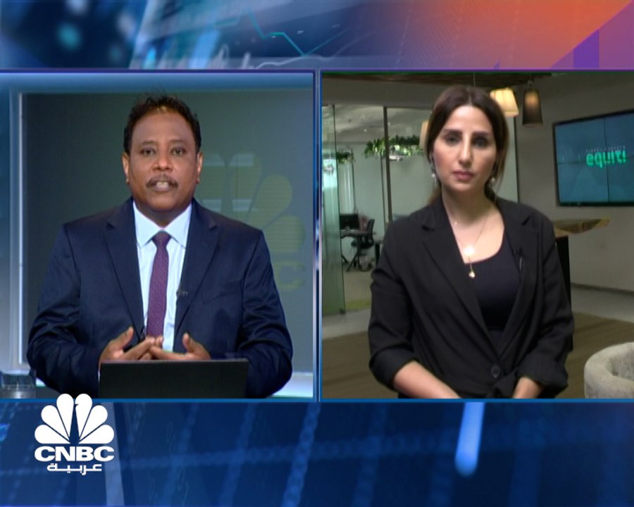 أسواق الطاقة تترقب اتفاق أوبك+