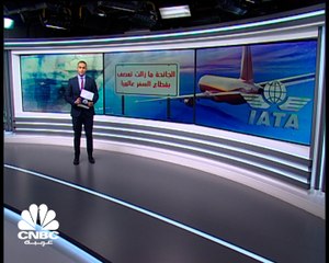 خسائر بالجملة.. كورونا لاتزال تحكم قبضتها على السفر حول العالم