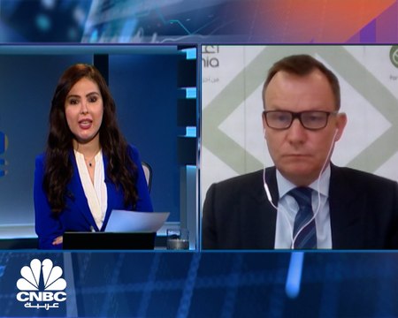 الرئيس التنفيذي لأغذية الإماراتية لـ CNBC عربية: نسعى إلى هيكلة بعض القروض لدعم مركزنا المالي