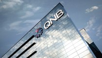 أرباح مجموعة QNB القطرية في الربع الثاني ترتفع بـ 24%