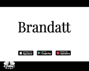 "براندات"..  أول شركة كويتية وخليجية بقطاع التجارة الإلكترونية يتم تداول أسهمها بيعاً وشراءً