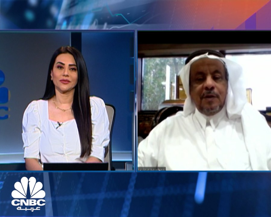 مستشار اللجنة الوطنية للحج والعمرة باتحاد الغرف السعودية لـ CNBCعربية: إيرادات الحجاج لا تتجاوز 275 مليون ريال وتم توظيف 40 ألف شاب وشابة