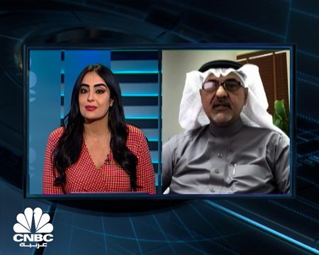 الرئيس التنفيذي لـ سيسكو السعودية لـ CNBC عربية: نستهدف التوسع في القطاع اللوجستي وتنويع مصادر الدخل