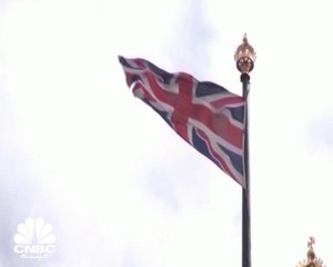 استفتاء لـ LSE: واحدة من كل 16 شركة بريطانية معرضة للإغلاق في الربع الرابع من 2021