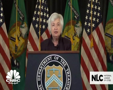 وزير المالية الفرنسي: احتمالية معارضة دول لرفع الحد الأدنى لمعدل ضريبة الشركات خطوة مخيبة للآمال