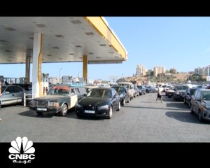 مستشفيات لبنان تطلق صافرة الإنذار وسط نقص حادّ في المحروقات