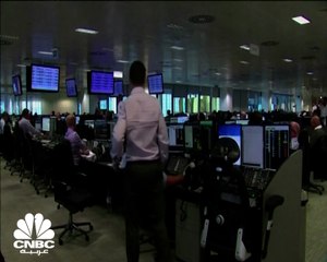 شركات المحاسبة الكبرى "Big Four" ترفض خطة حكومية بريطانية تهدف لمشاركة العمل مع المنافسين الصغار