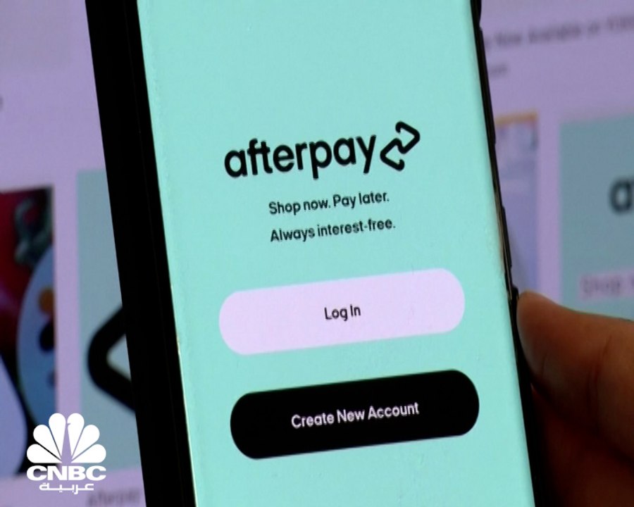 استحواذ Square على Afterpay سيكون الأكبر بتاريخ الشركة