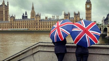 صادرات جمهورية إيرلندا إلى بريطانيا ترتفع 20% في النصف الأول من 2021