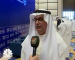 رئيس مجلس إدارة البنك الأهلي الكويتي لـ CNBC عربية: البنك الأهلي في مصر مستمر في أداء جيد ونمو متواصل