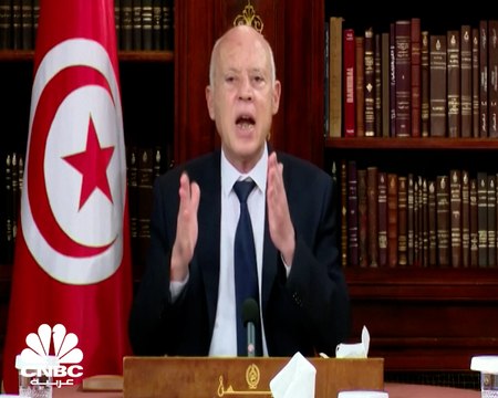 شرارة الاحتجاجات تعود إلى شوارع تونس.. وFtich تدقّ ناقوس الخطر