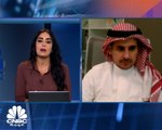 وكيل وزارة الموارد البشرية والتنمية الاجتماعية للتوطين في السعودية لـ CNBCعربية: قرار قصر العمل في المجمعات التجارية على السعوديين يستهدف 15 ألف وظيفة