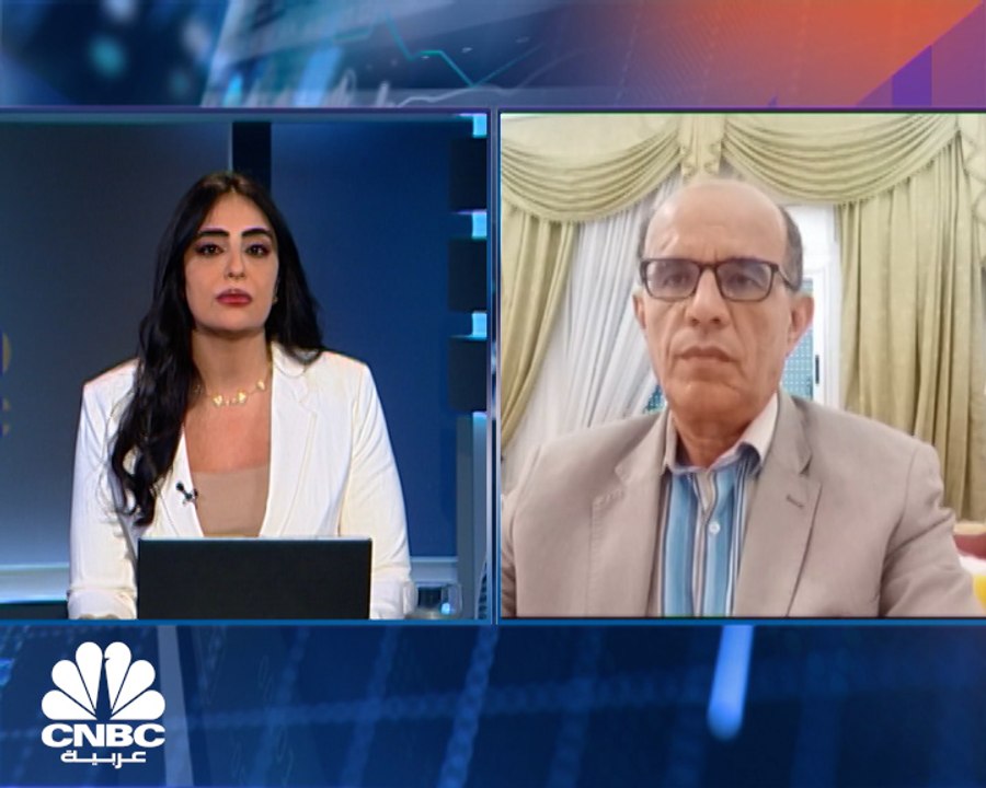 البرلمان التونسي يوافق على قانون إنعاش اقتصادي...