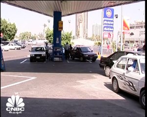 مع ارتفاع التضخم في مصر.. ما مصير أسعار الفائدة؟