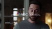 New Amsterdam S04E18 No Ifs, And Or Buts