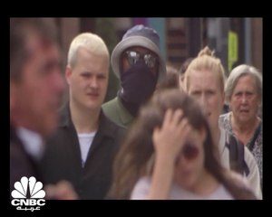 فيروس "الإجهاد في الوظيفة" يعدل من أيام العمل