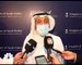 مدير عام صندوق التنمية الصناعية السعودي :17 مليار ريال حجم تمويلات صندوق التنمية الصناعية السعودي