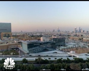 3 فرص استثمارية في قطاع السياحة يكشف عنها تقرير مستجدات الاستثمار السعودي