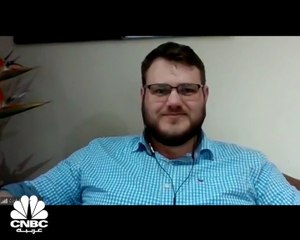 المحلل الصناعي في Fitch Solutions لـ CNBC عربية: قطاع أشباه الموصلات على موعد مع التعافي في النصف الثاني من 2022