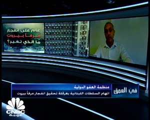 الاقتصاد يئن والخسائر تتجاوز 8 مليارات دولار