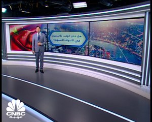 هل حان الوقت للاستثمار في الأسواق الآسيوية؟
