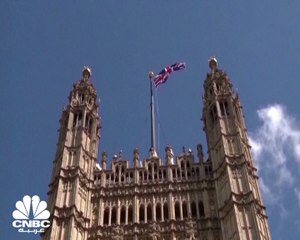 أسعار المنازل البريطانية تتراجع في الأسبوع الأول من أغسطس